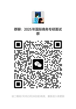 0cb9a95c18993d4111847b31018ca4b