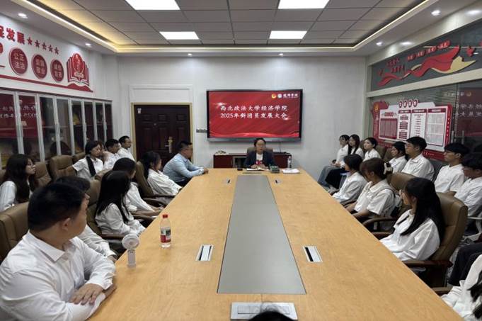 01f8014c31c9d3a3c4ddcc1bee23f92