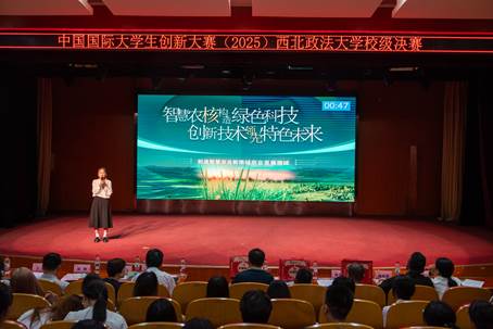 06855c78895c53aed98ded9bd10561a0_