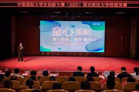 55943e5914c2952b8d3b02a5c7d5a5fe_