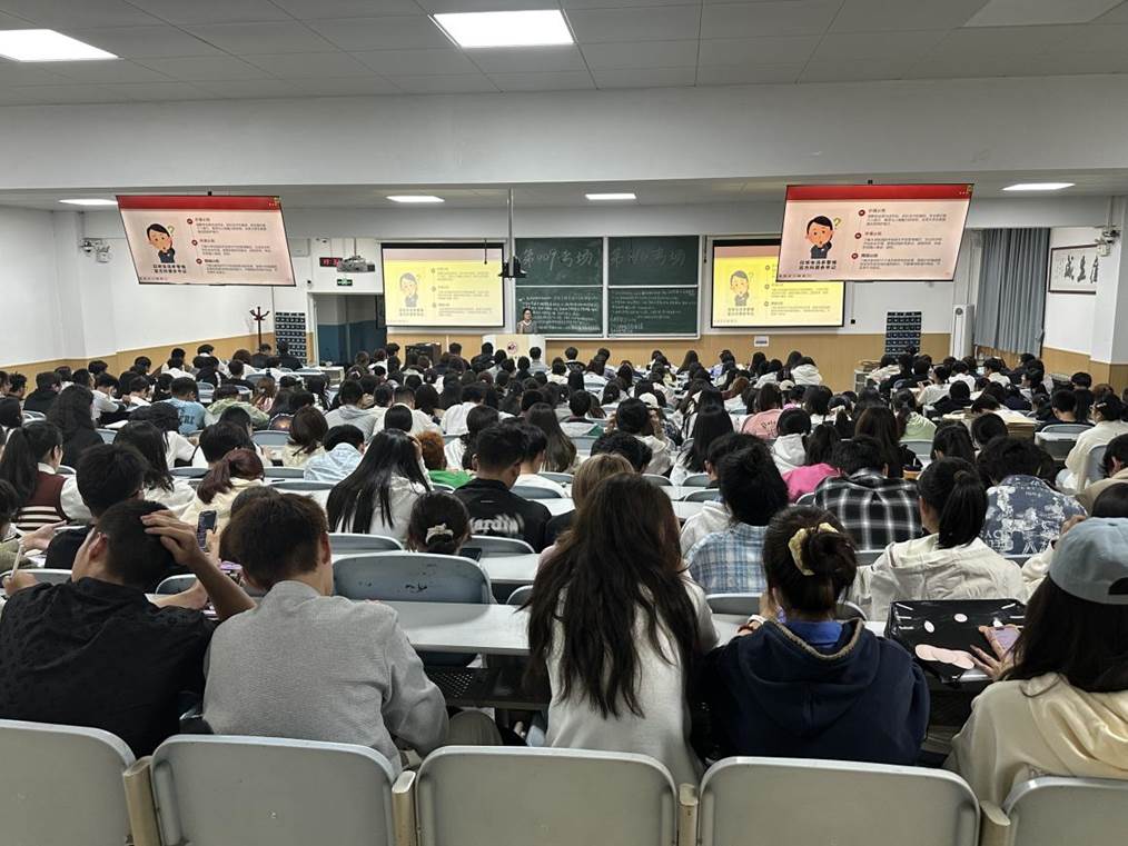 53d3893b006d587c74d5d07ebdab2c09